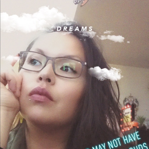 erykahrose907